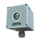 Zeta Alarm Systems ZT-20P Voice Alarm Control Equipment